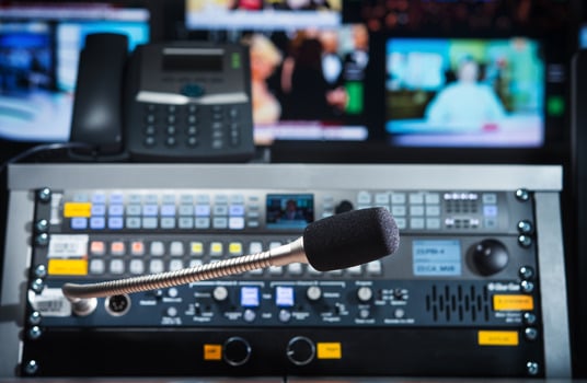 Media Kit