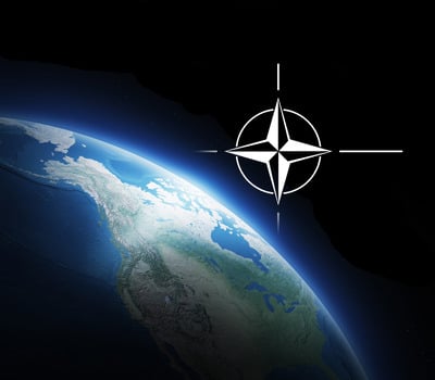 NATO Warfighting Capstone Concept