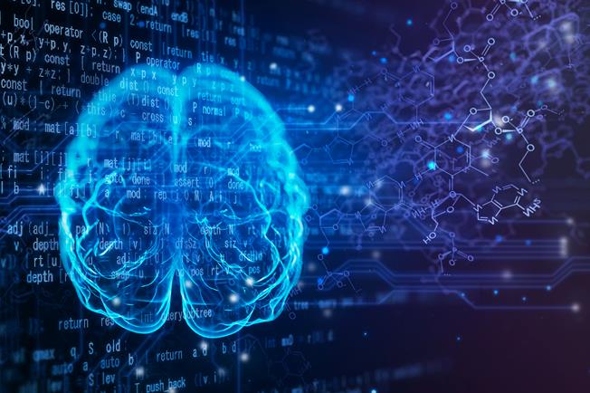 Cognitive Warfare Concept