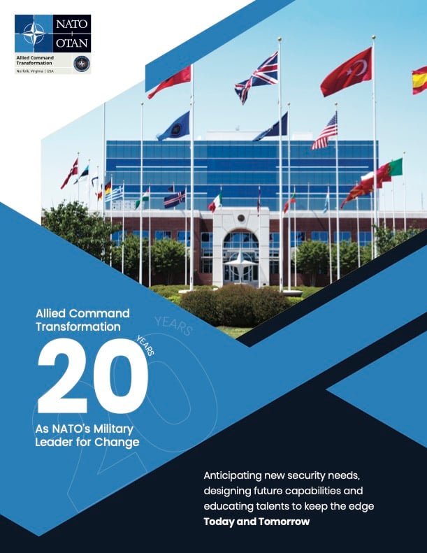 NATO booklet 2023-cover