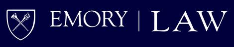 emory-law