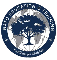NATO Education and Training NATO Education and Training