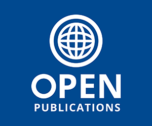 The NATO Open Perspectives Exchange Network