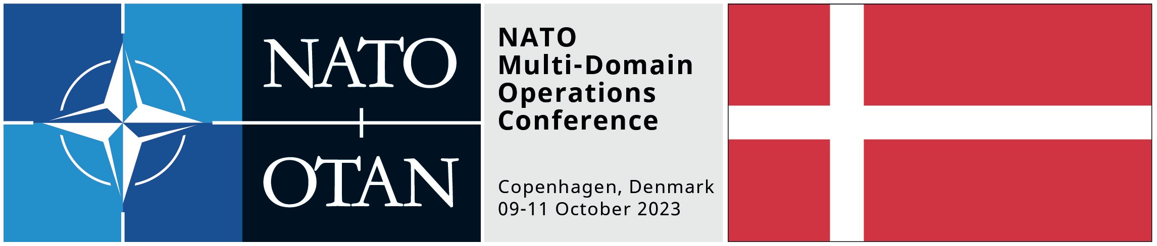MDOconference2023