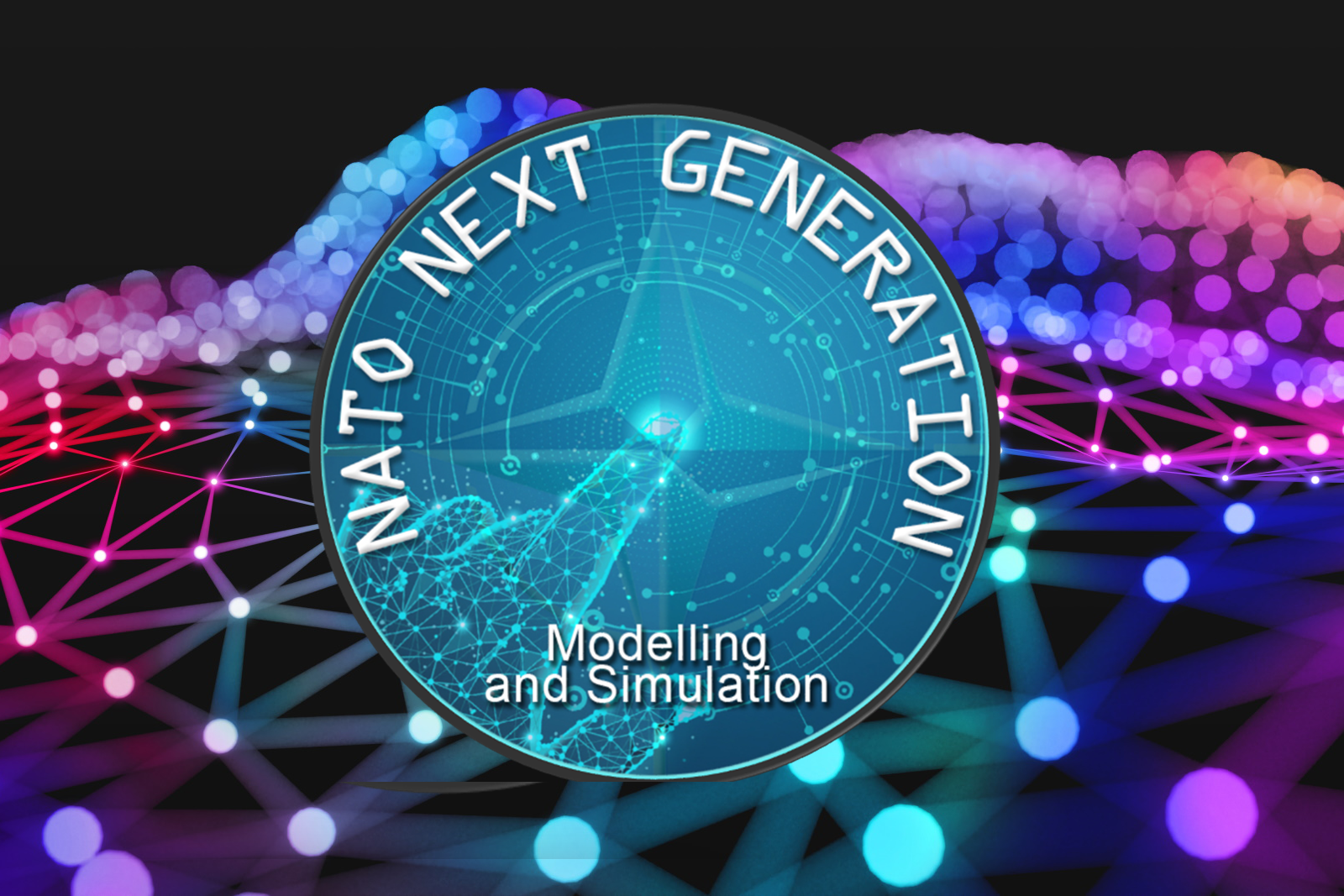 20230801_NexGen