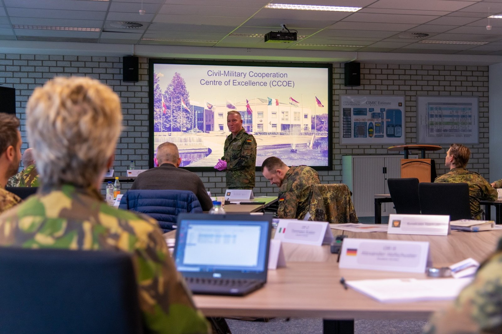 20230807_CIMIC04
