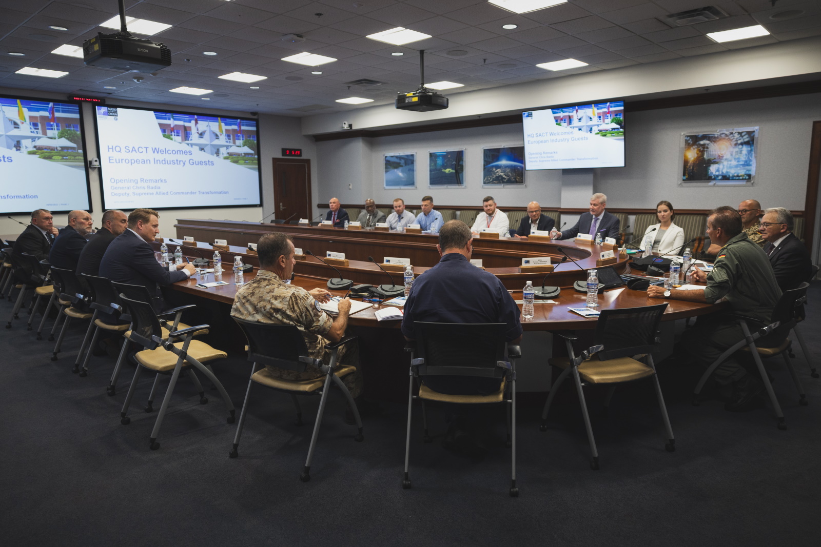 20230905_IndustryVisit