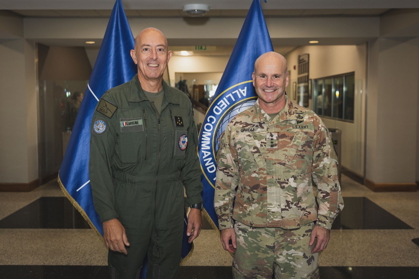 20230921_saceur03