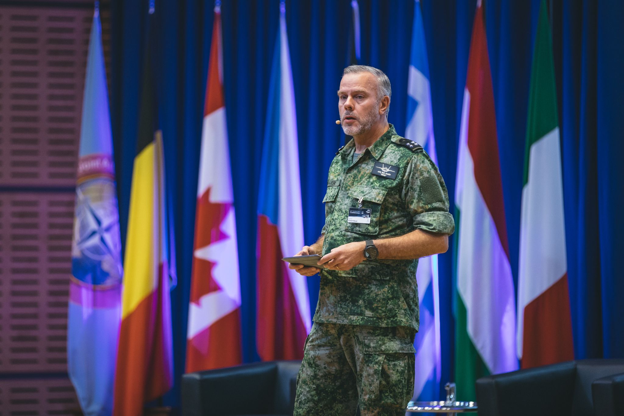 20231012_japcc-conf-01
