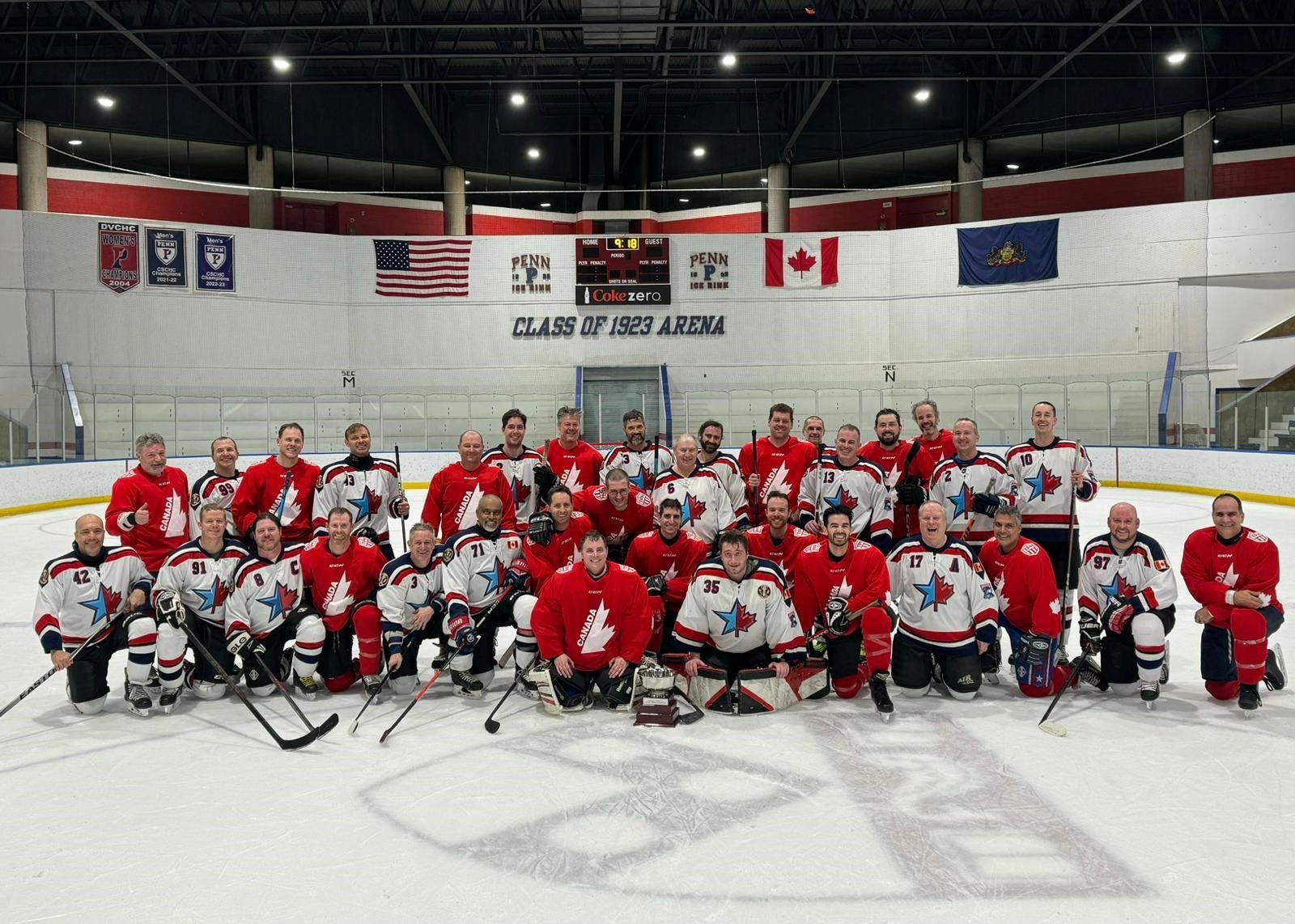 20240122_hockey-03