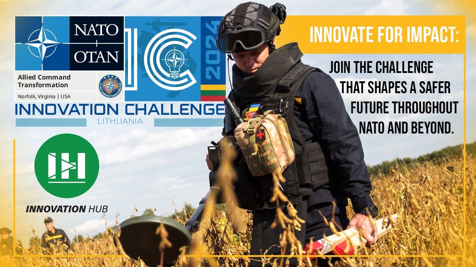20240520_innovation-challenge