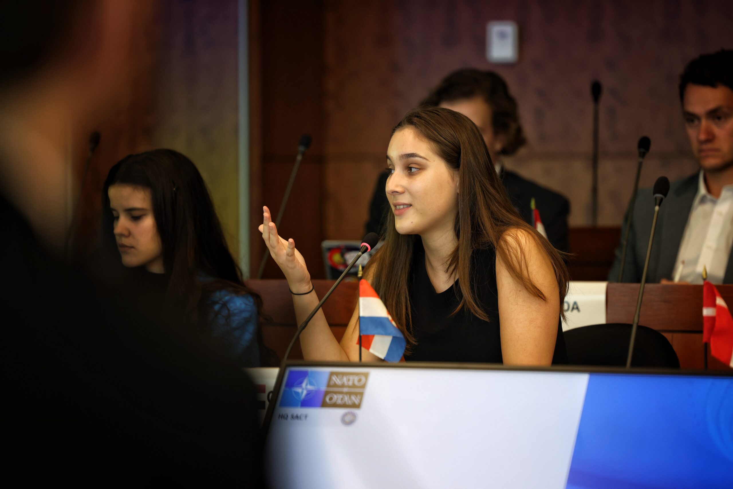 20240709_summit-17