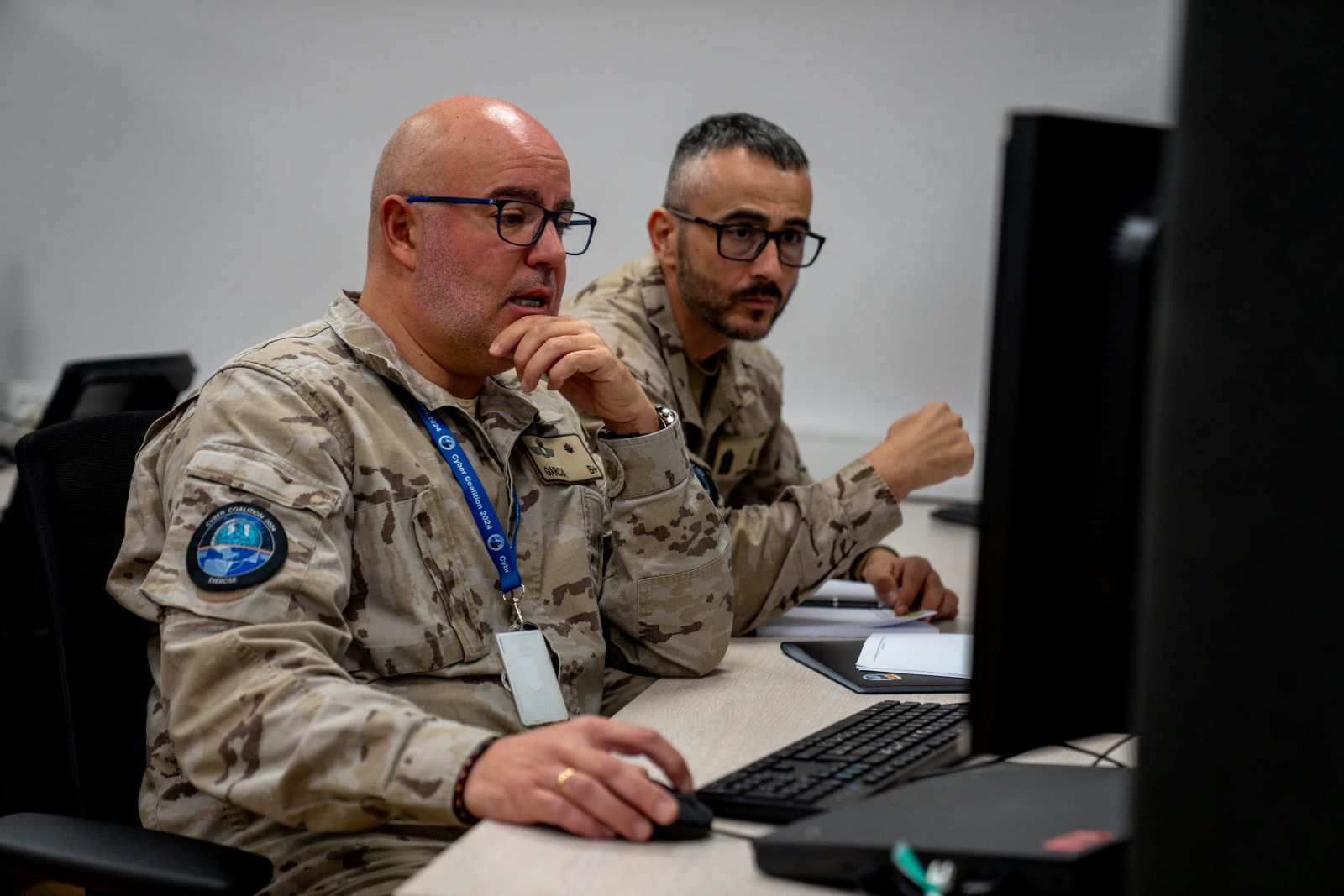 20241202_cyber-coalition-07
