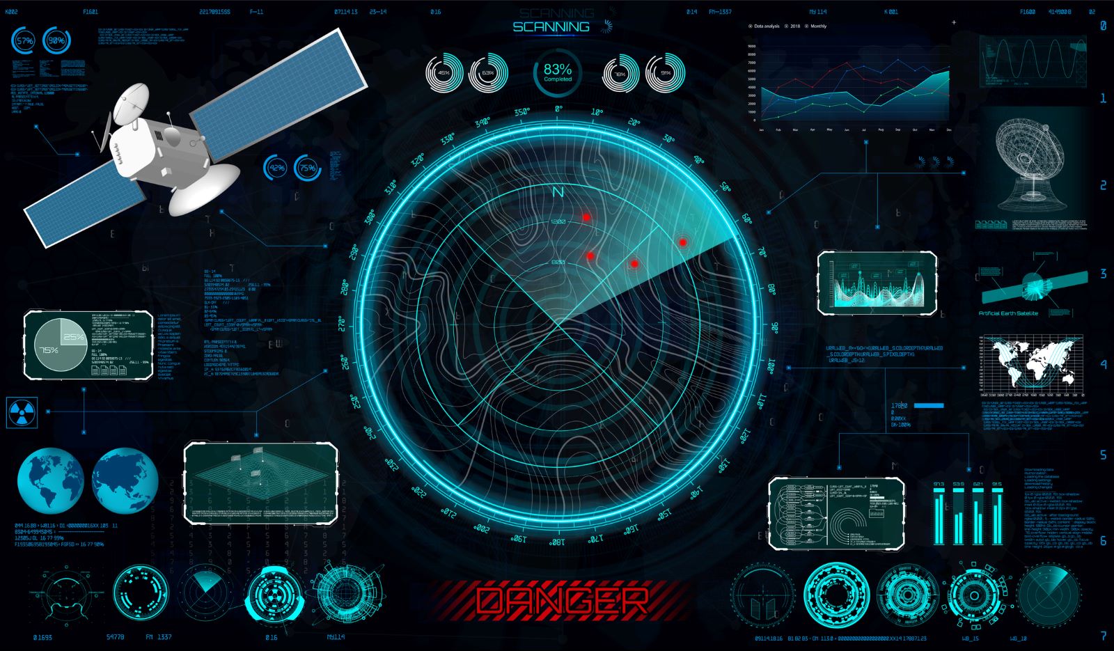 20250121_mainsail