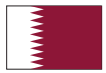qatar