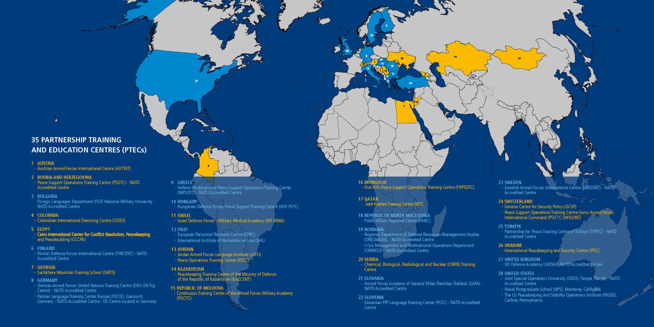 PTEC Map_20250129