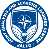 jallc-200