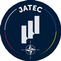 jatec-200