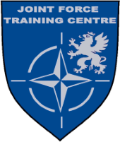 jftc-200
